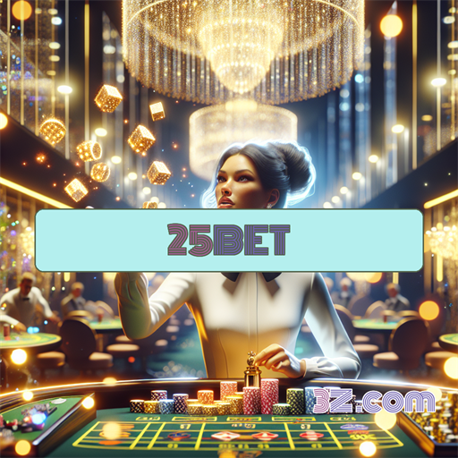25bet