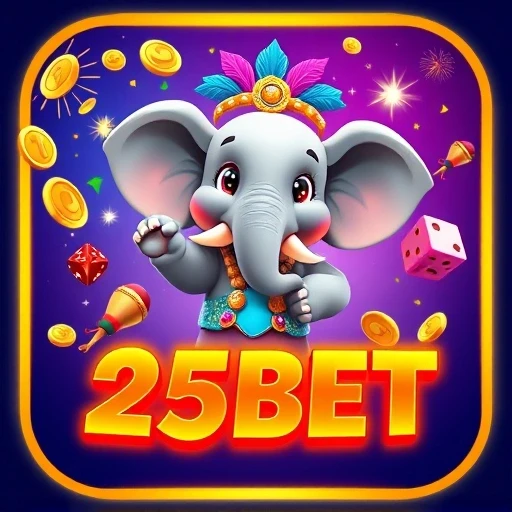 25bet