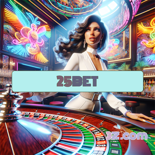 25bet