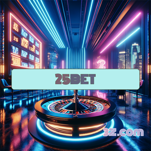 25bet
