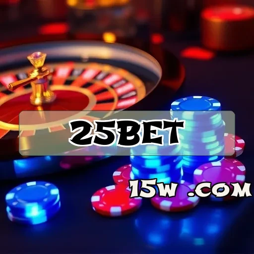 25bet: Descubra os Melhores Caça-níqueis e Ganhe Prêmios Imperdíveis