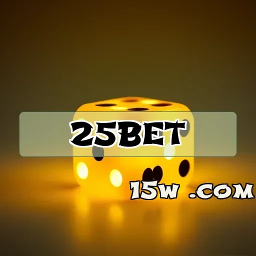 25bet: Os Incríveis Recursos da Seção Suporte que Você Precisa Conhecer