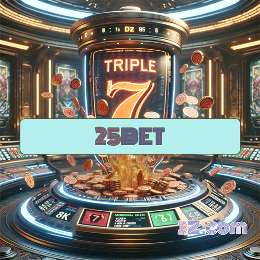 25bet